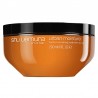 Shu Uemura Urban Moisture Traitement Hydro-Nourrissant Cheveux Secs 200 ml