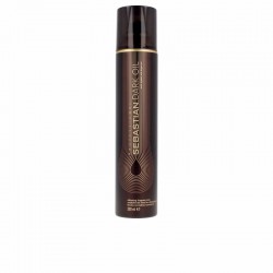 Balsamo secco Sebastian Dark Oil Mist 200 ml