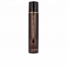 Sebastian Dark Oil Mist Dry Conditioner 200 ml