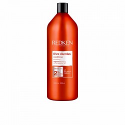 Redken Frizz Dismiss Conditioner 1000 ml