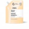 L'Oréal Professionnel Paris Absolut Repair Gold Conditioner Nachfüllpackung 750 ml