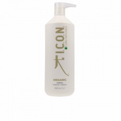 ICON Après-Shampooing Bio 1000 ml
