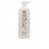 ICON Après-Shampooing Bio 1000 ml