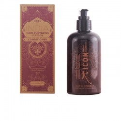 ICON India Conditioner 250 ml