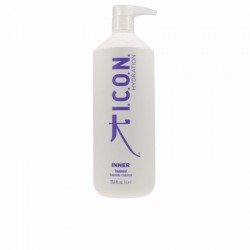 ICON Traitement Hydratant Intérieur 1000 ml
