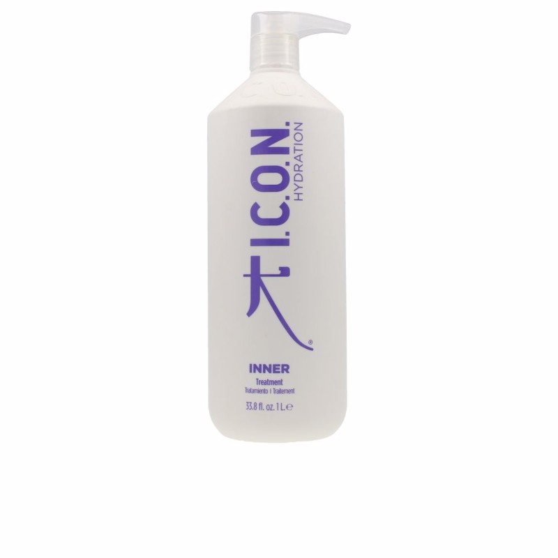 ICON Traitement Hydratant Intérieur 1000 ml
