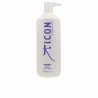 ICON Traitement Hydratant Intérieur 1000 ml