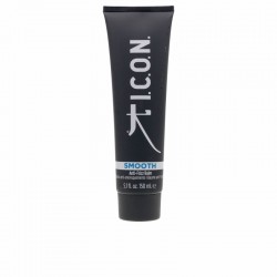 ICON Bk Balsamo Crespo 150 ml