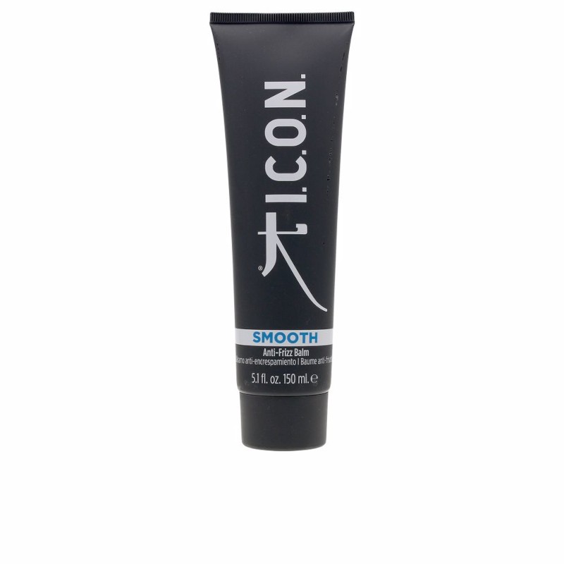 ICON Bk Balsamo Crespo 150 ml