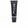 ICON Bk Balsamo Crespo 150 ml