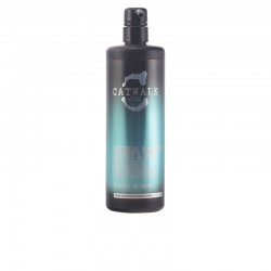 Tigi Catwalk Shampoo nutriente alla farina d'avena e miele 750 ml