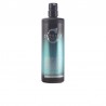 Tigi Catwalk Shampoo nutriente alla farina d'avena e miele 750 ml