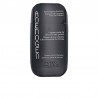 Shiseido Men Adenogen Shampooing énergisant pour cheveux 220 ml