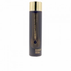 Sebastian Dark Oil Shampooing léger 250 ml
