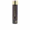 Shampoo leggero Sebastian Dark Oil 250 ml