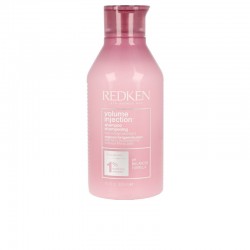 Redken Volume Injection Shampooing 300 ml