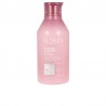 Redken Volume Injection Shampooing 300 ml