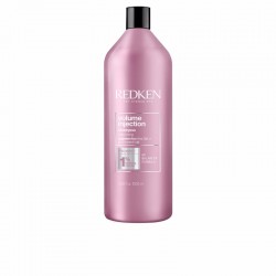 Redken Volume Injection Shampooing 1000 ml