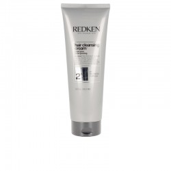 Redken Crema Detergente Capelli Shampoo 250 ml