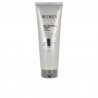 Redken Crema Detergente Capelli Shampoo 250 ml