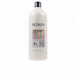 Redken Shampooing Concentré Liant Acide 1000 ml