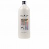 Redken Acidic Bonding Concentrate Shampoo 1000 ml