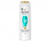 Pantene Aqua Light Champú Cabello Fino 640 ml