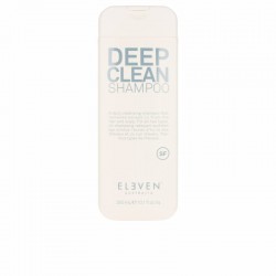 Eleven Australia Shampooing Nettoyage en Profondeur 300 ml