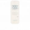 Eleven Australia Shampooing Nettoyage en Profondeur 300 ml