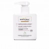 Voltage Cosmetics Colágeno + Vitamina H Champú 500 ml