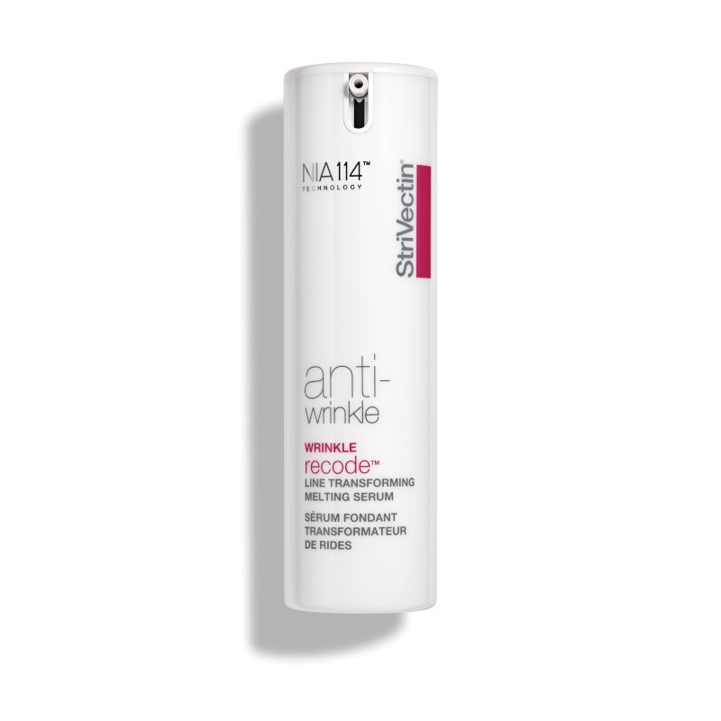 Strivectin Wrinkle Recode Line Transforming Melting Serum 30 ml