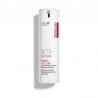 Strivectin Wrinkle Recode Line Transforming Melting Serum 30 ml