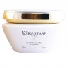 Kerastase Elixir Ultime Masque À L'Huile Sublimatrice 200 ml