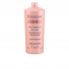 Kerastase Discipline Bain Fluidealiste Sans Sulfates 1000ml