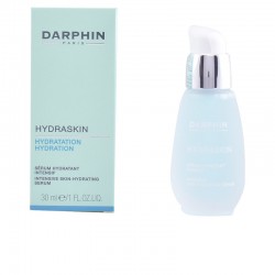 Darphin Hydraskin Intensives hautfeuchtigkeitsspendendes Serum 30 ml
