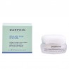 Darphin Eye Care Crème Correctrice Rides Contour des Yeux 15 ml