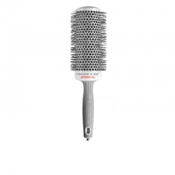 Olivia Garden Brosse Thermique Céramique+Ion Speed ​​​​Xl Ci-55 1 U