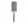 Olivia Garden Brosse Thermique Céramique+Ion Speed ​​​​Xl Ci-55 1 U