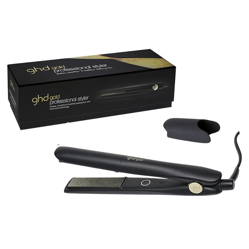 Ghd Gold Classic Styler 1 U