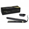 Ghd Gold Classic Styler 1 U