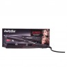 Babyliss Slim Protect St330E Styler 1 U