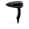 Babyliss Reisetrockner 5344E Dry 2000 1 U