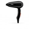 Babyliss Secador Viaje 5344E Dry 2000 1 U