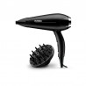 Sèche-linge Babyliss D572De Turbo Smooth 2200W 1 U