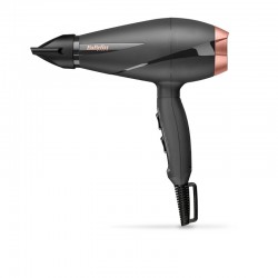 Asciugatrice Babyliss 6709De Smooth Pro 2100W 1 U