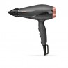 Babyliss Secador 6709De Smooth Pro 2100W 1 U