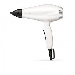Sèche-linge Babyliss 6704We Ac Speed ​​​​Pro 2000W 1 U