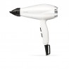 Sèche-linge Babyliss 6704We Ac Speed ​​​​Pro 2000W 1 U