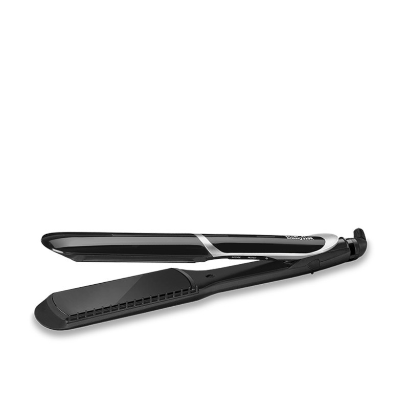 Babyliss Plancha De Pelo St397E Wide Plate 235 1 U