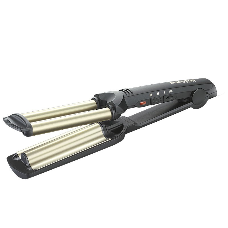 Babyliss Easy Waves C260E 1 U